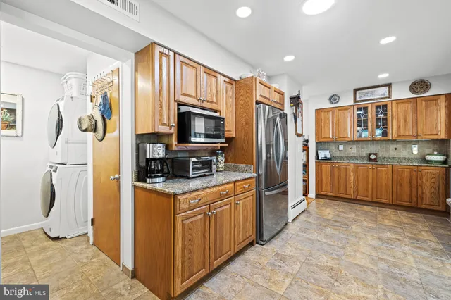 $575,000 | 5320 Glen Falls Road, Reisterstown, MD 21136