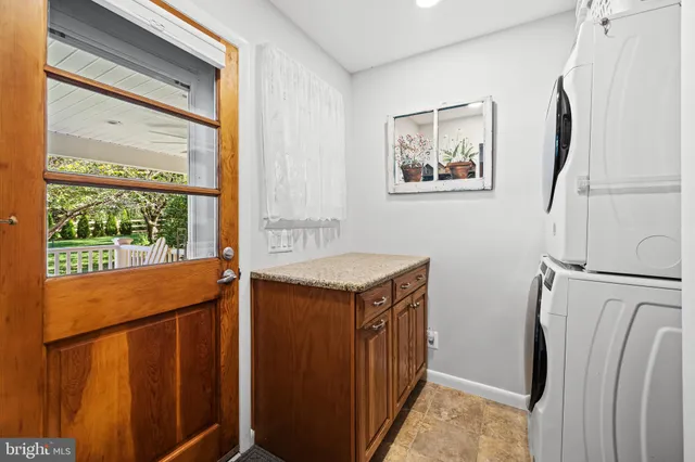 $575,000 | 5320 Glen Falls Road, Reisterstown, MD 21136