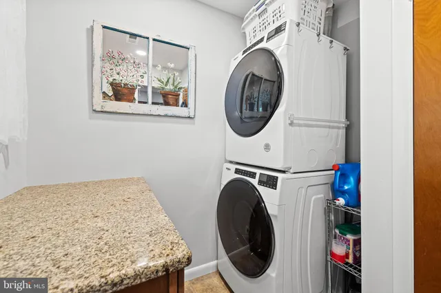 $575,000 | 5320 Glen Falls Road, Reisterstown, MD 21136