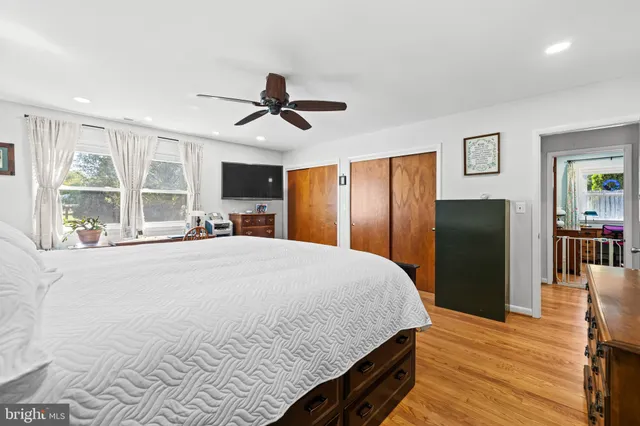 $575,000 | 5320 Glen Falls Road, Reisterstown, MD 21136