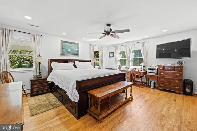 $575,000 | 5320 Glen Falls Road, Reisterstown, MD 21136