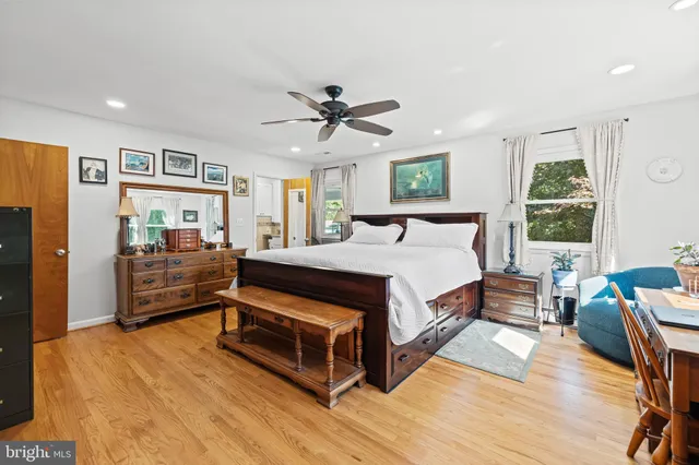 $575,000 | 5320 Glen Falls Road, Reisterstown, MD 21136