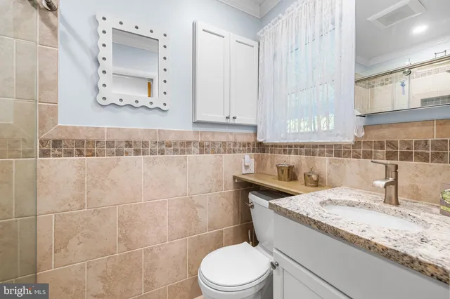 $575,000 | 5320 Glen Falls Road, Reisterstown, MD 21136