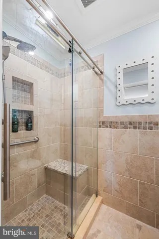 $575,000 | 5320 Glen Falls Road, Reisterstown, MD 21136