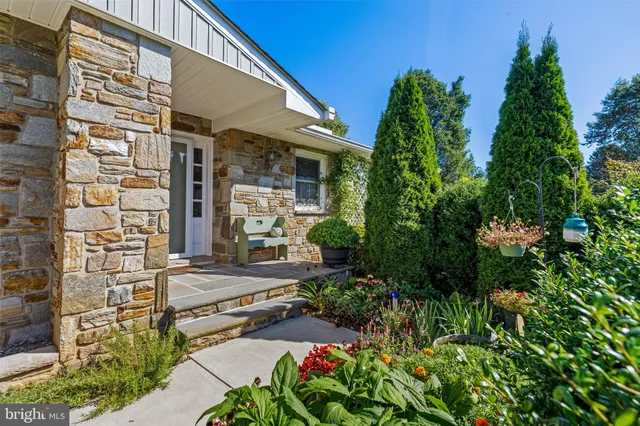 $575,000 | 5320 Glen Falls Road, Reisterstown, MD 21136