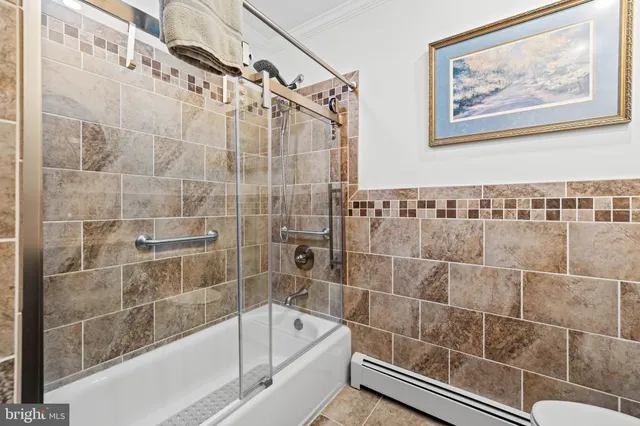 $575,000 | 5320 Glen Falls Road, Reisterstown, MD 21136