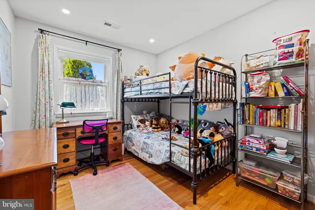 $575,000 | 5320 Glen Falls Road, Reisterstown, MD 21136