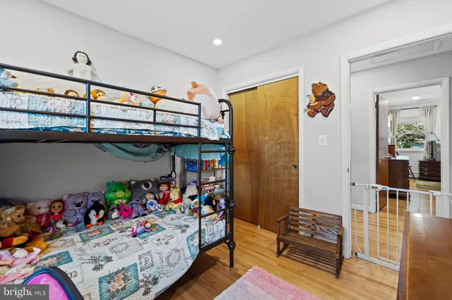 $575,000 | 5320 Glen Falls Road, Reisterstown, MD 21136