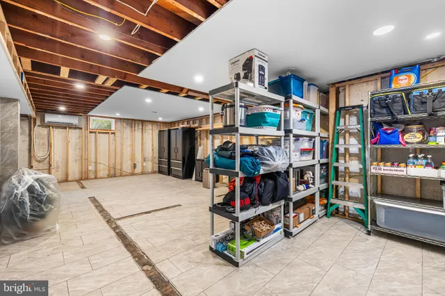 $575,000 | 5320 Glen Falls Road, Reisterstown, MD 21136