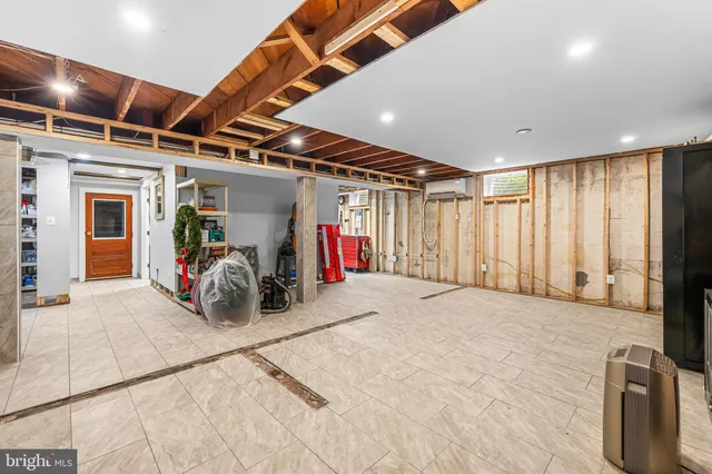 $575,000 | 5320 Glen Falls Road, Reisterstown, MD 21136