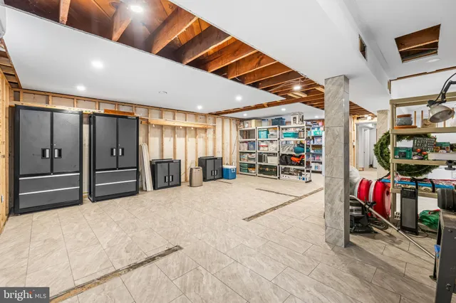 $575,000 | 5320 Glen Falls Road, Reisterstown, MD 21136