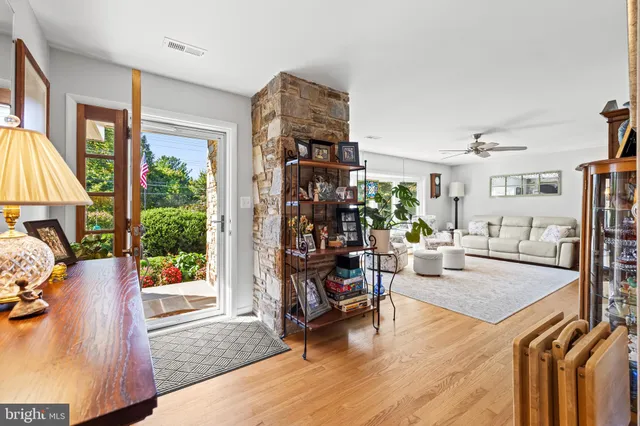 $575,000 | 5320 Glen Falls Road, Reisterstown, MD 21136