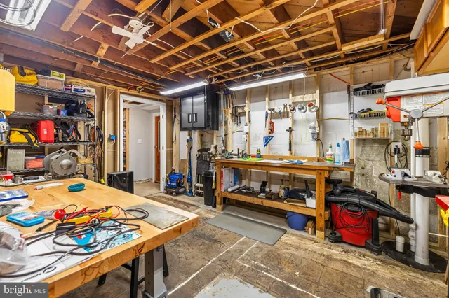 $575,000 | 5320 Glen Falls Road, Reisterstown, MD 21136