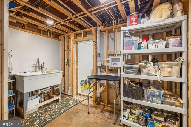 $575,000 | 5320 Glen Falls Road, Reisterstown, MD 21136