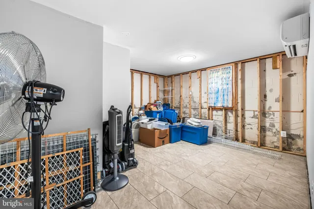 $575,000 | 5320 Glen Falls Road, Reisterstown, MD 21136