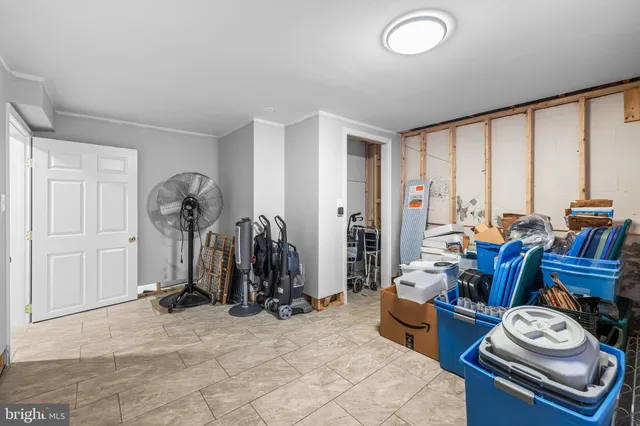 $575,000 | 5320 Glen Falls Road, Reisterstown, MD 21136