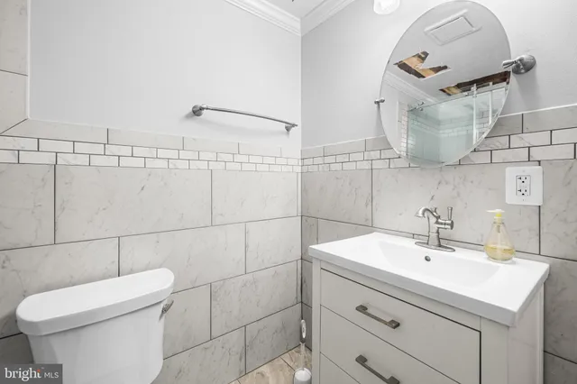 $575,000 | 5320 Glen Falls Road, Reisterstown, MD 21136