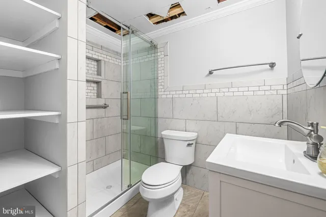 $575,000 | 5320 Glen Falls Road, Reisterstown, MD 21136