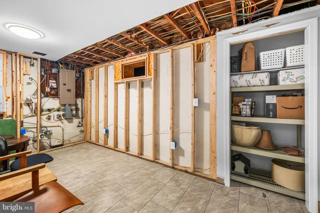 $575,000 | 5320 Glen Falls Road, Reisterstown, MD 21136