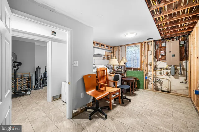 $575,000 | 5320 Glen Falls Road, Reisterstown, MD 21136