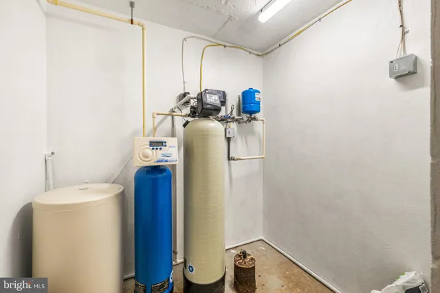 $575,000 | 5320 Glen Falls Road, Reisterstown, MD 21136