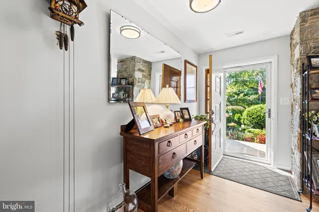 $575,000 | 5320 Glen Falls Road, Reisterstown, MD 21136