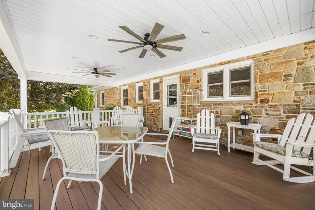 $575,000 | 5320 Glen Falls Road, Reisterstown, MD 21136