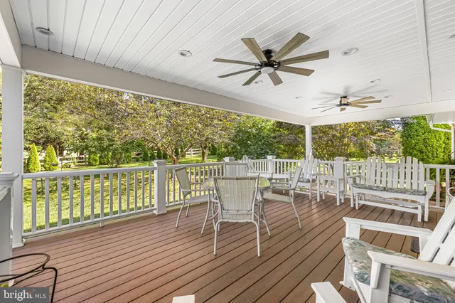 $575,000 | 5320 Glen Falls Road, Reisterstown, MD 21136