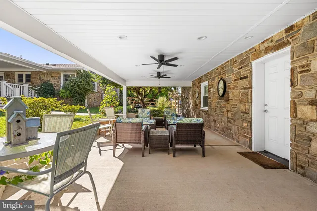 $575,000 | 5320 Glen Falls Road, Reisterstown, MD 21136