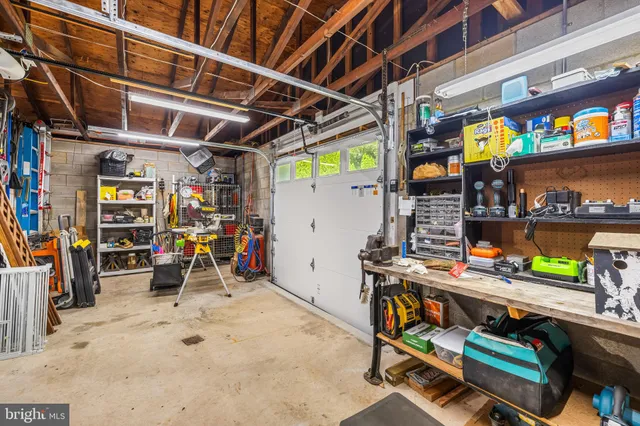 $575,000 | 5320 Glen Falls Road, Reisterstown, MD 21136