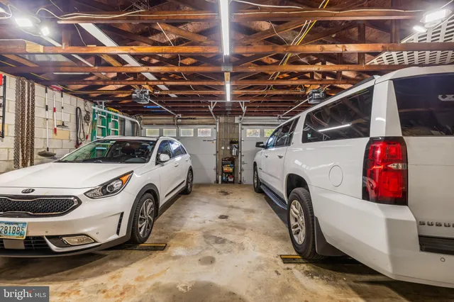 $575,000 | 5320 Glen Falls Road, Reisterstown, MD 21136