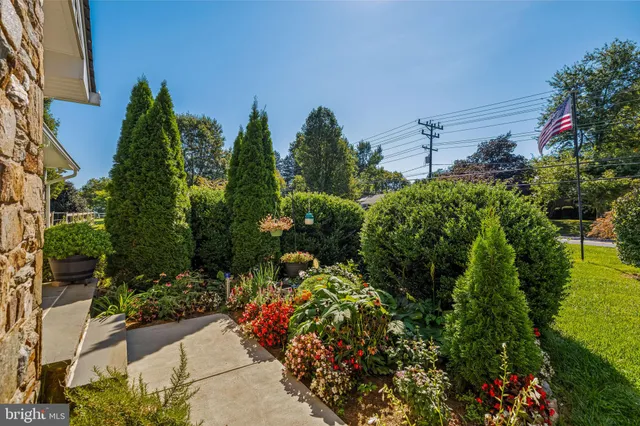 $575,000 | 5320 Glen Falls Road, Reisterstown, MD 21136