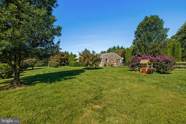 $575,000 | 5320 Glen Falls Road, Reisterstown, MD 21136