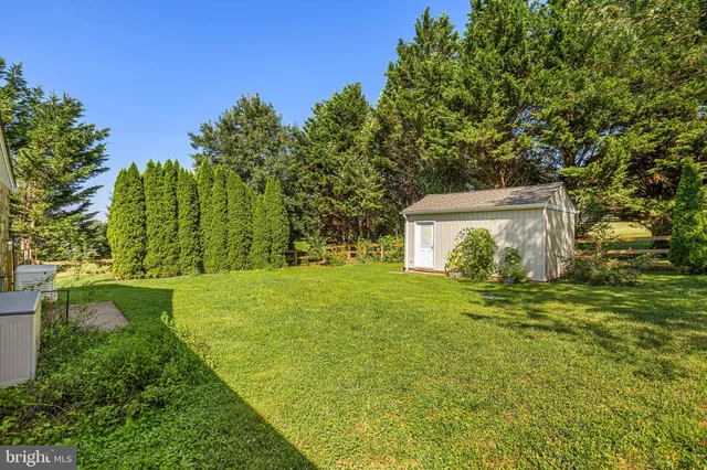 $575,000 | 5320 Glen Falls Road, Reisterstown, MD 21136