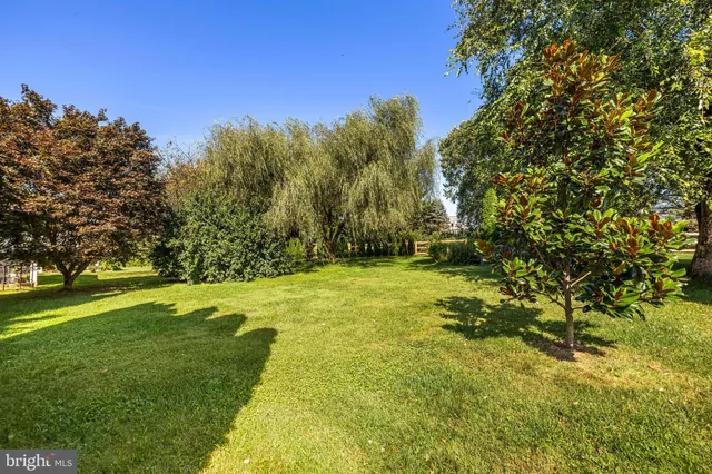 $575,000 | 5320 Glen Falls Road, Reisterstown, MD 21136