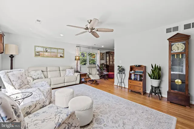 $575,000 | 5320 Glen Falls Road, Reisterstown, MD 21136