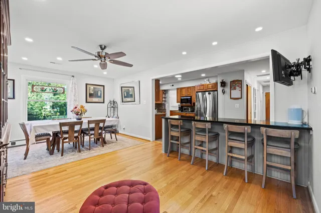 $575,000 | 5320 Glen Falls Road, Reisterstown, MD 21136