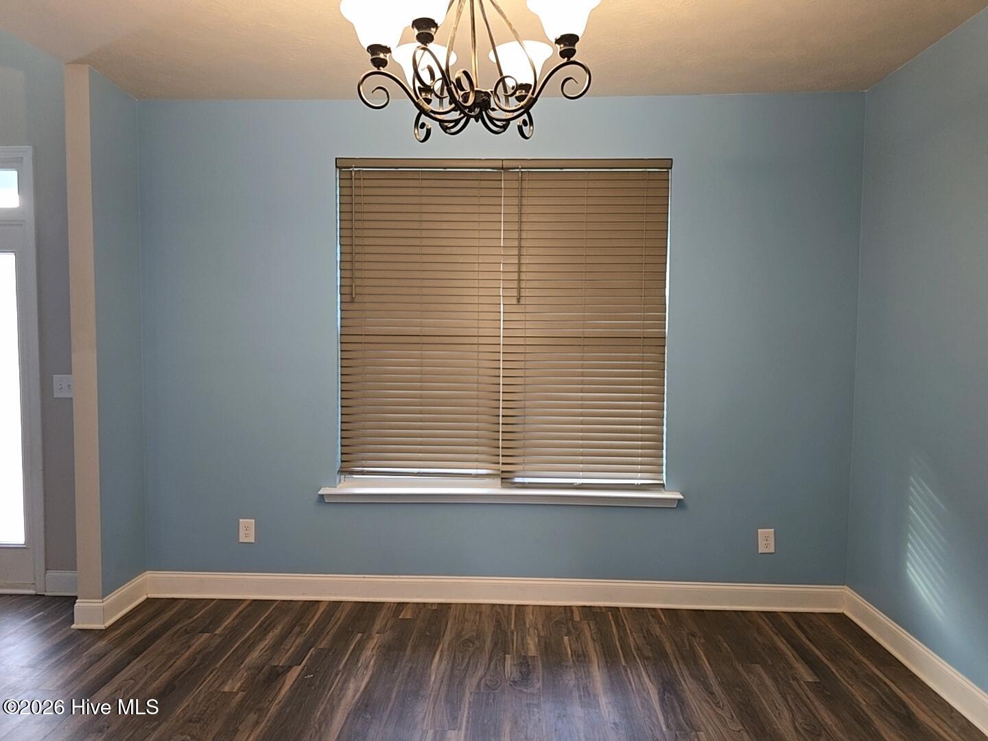 131 Pebble Lane Harlem, GA 30814 - Photo 17 of 40