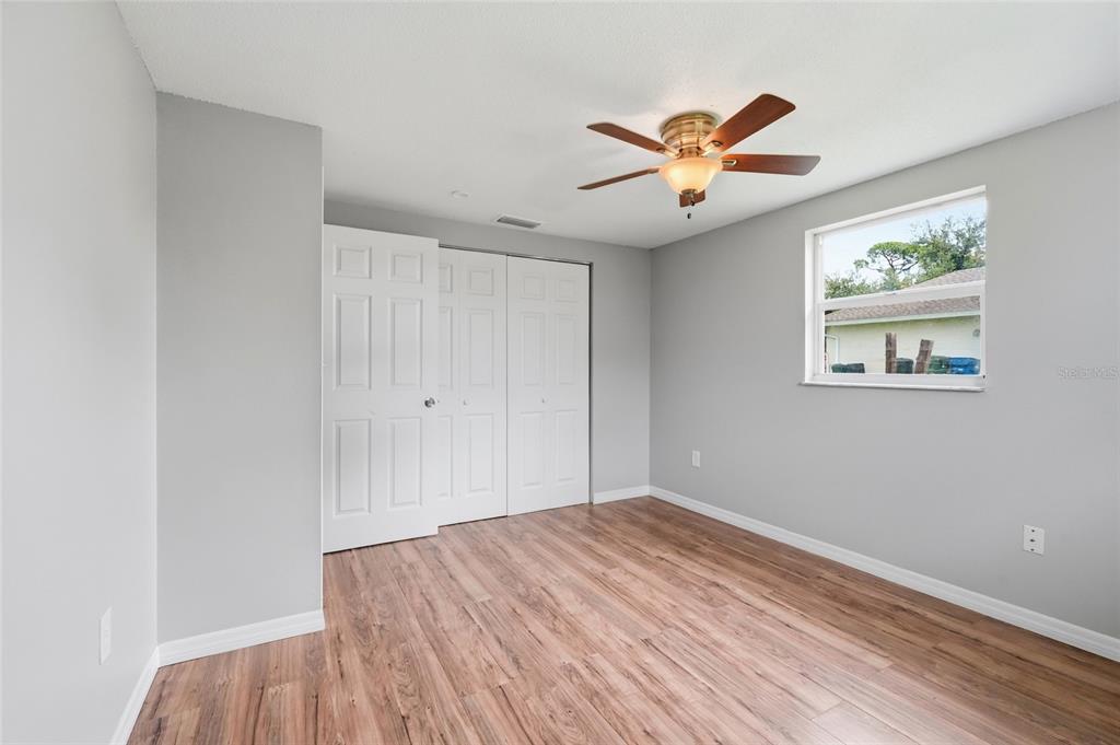 935 Everest Road Venice, FL 34293 - Photo 46 of 55 Gallery Image 46