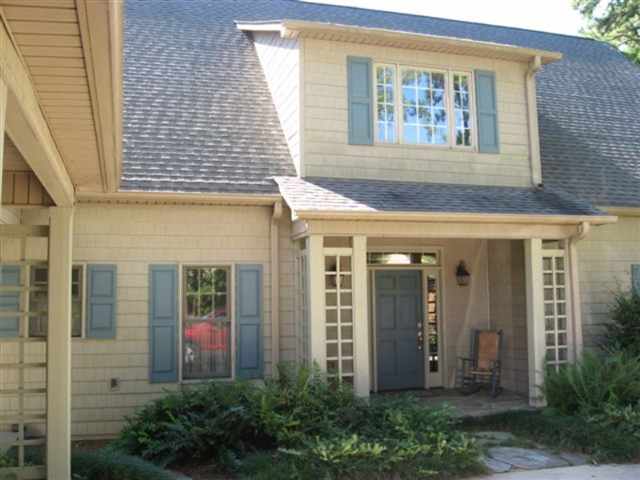 758 Navigator's Point, Unit BEACON SHORES Seneca, SC 29672 - Photo 1 of 8 Gallery Image 1
