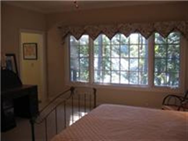 758 Navigator's Point, Unit BEACON SHORES Seneca, SC 29672 - Photo 5 of 8 Gallery Image 5