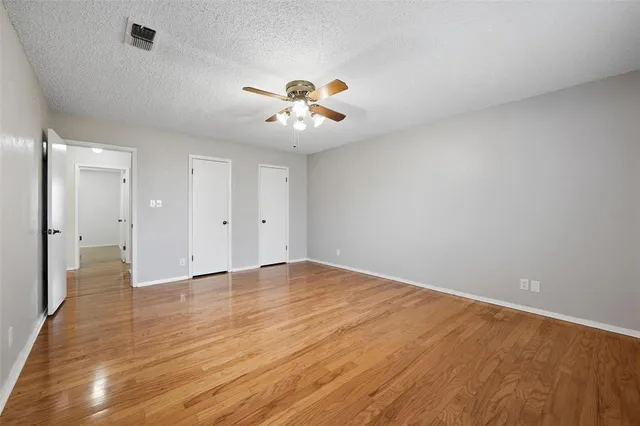 $275,000 | 1721 High Ridge Road, Benbrook, TX 76126