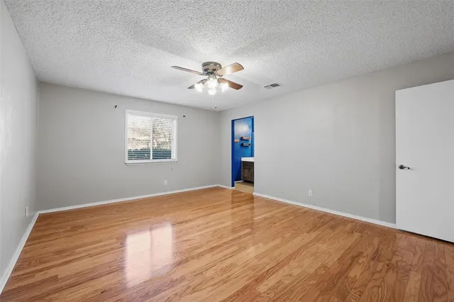 $275,000 | 1721 High Ridge Road, Benbrook, TX 76126