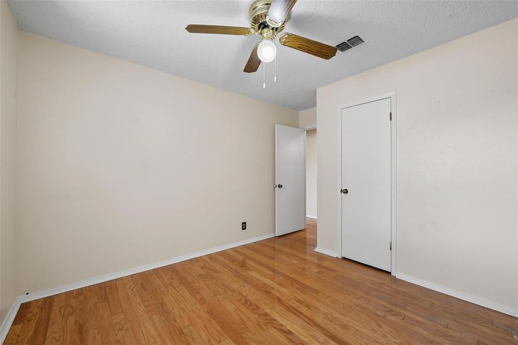 1721 High Ridge Road Benbrook, TX 76126 - Photo 22 of 31