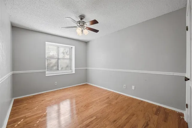 $275,000 | 1721 High Ridge Road, Benbrook, TX 76126