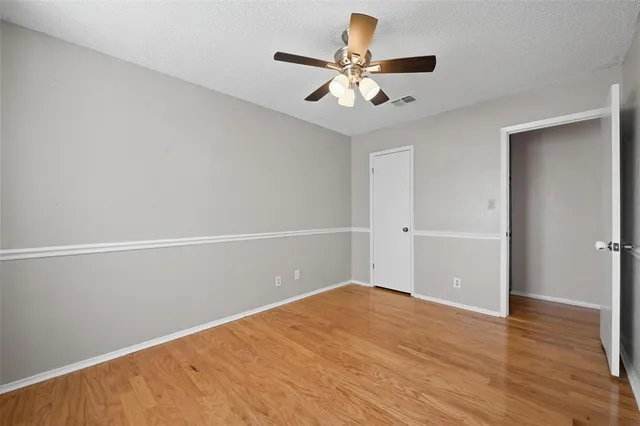 $275,000 | 1721 High Ridge Road, Benbrook, TX 76126