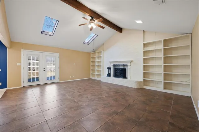 $275,000 | 1721 High Ridge Road, Benbrook, TX 76126