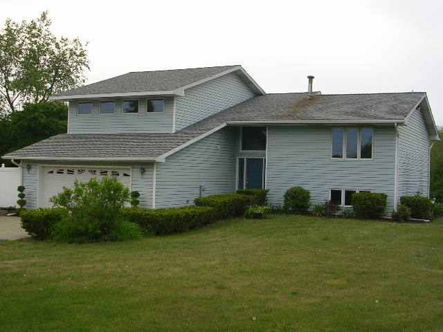 56 Farrell Road Troy, NY 12182 - Photo 1 of 8 Photo 1
