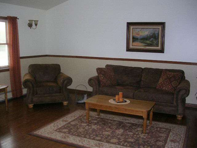 56 Farrell Road Troy, NY 12182 - Photo 3 of 8 Photo 3
