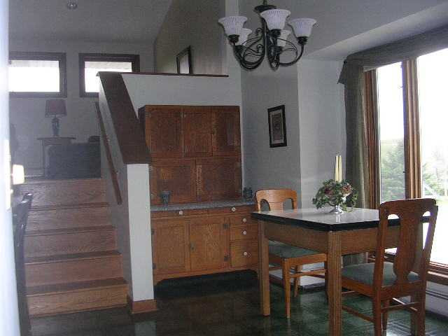 56 Farrell Road Troy, NY 12182 - Photo 6 of 8 Photo 6